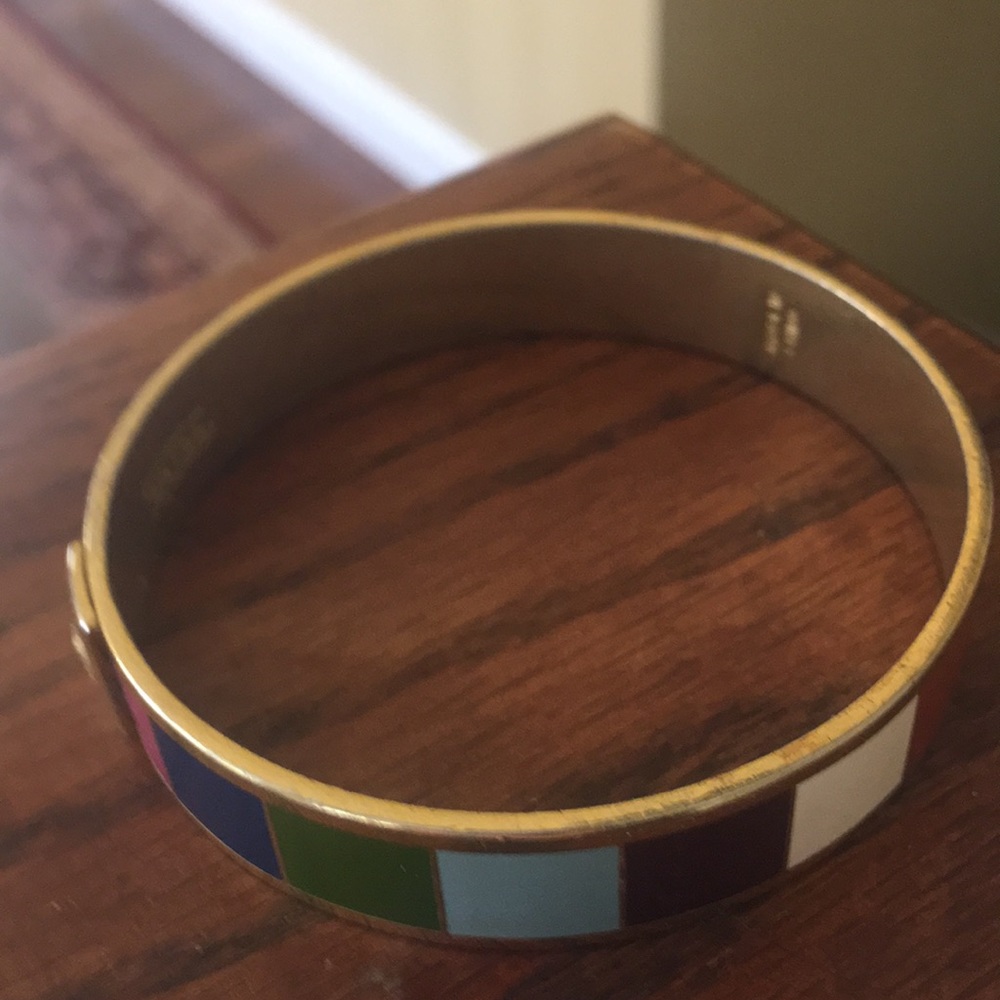 Coach Bracelet - Picture 4 of 5